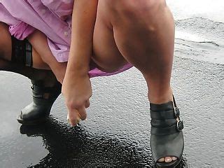 Vmasterbating Using My Dildo In My Vagina Znd Znus Hotntubes