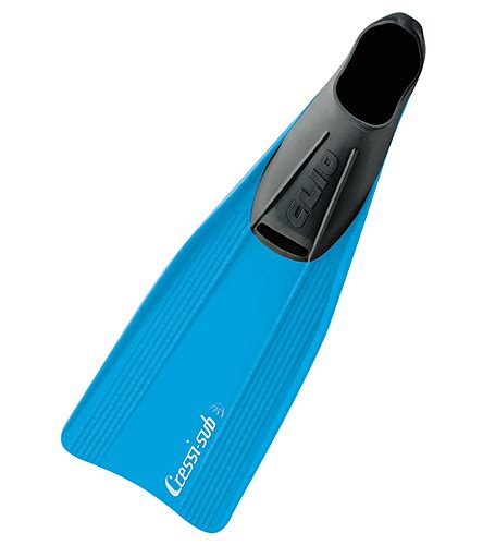 Swim Fins at SwimOutlet.com