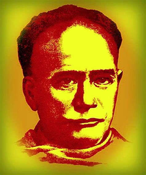 Ishwar Chandra Vidyasagar Biography – Facts, Life History & Contribution of Social Reformer