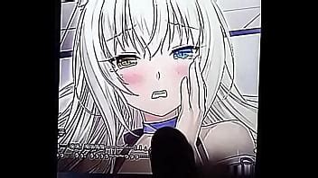 Sop Tributo Al Semen Para El Coco XVIDEOS