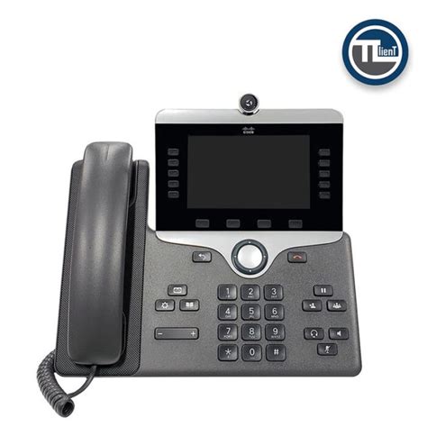 Voip Cisco