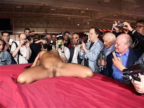 Black Diamond Striptease Free Hd Porn Video Xhamster Xhamster