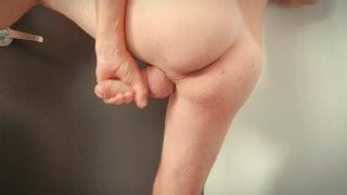 Pussy Ondick S Porn Videos Pornhub