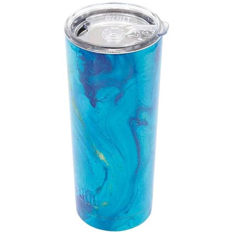 Built Ny Stainless Steel Thermal Tumbler Home Hardware