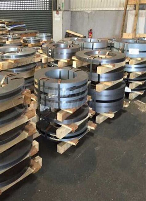 Jindal Ss Sheets Plates Coils Supplier In Bangalore