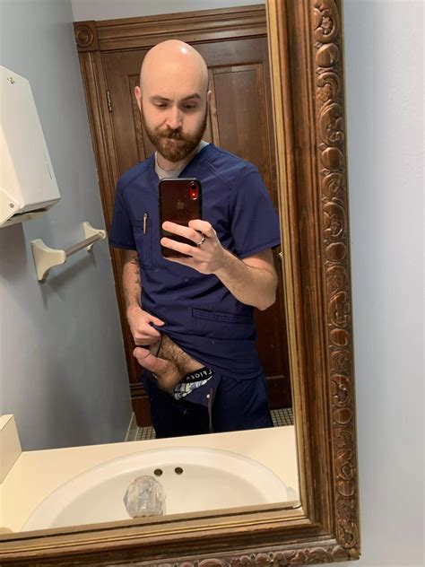 Sometimes You Just Get Hard At Work Nudes UniformedMen NUDE PICS ORG