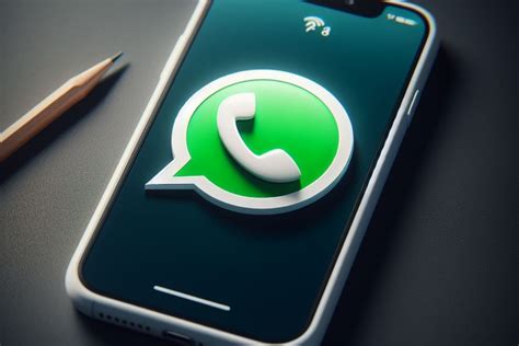 Como Resolver Fotos Duplicadas No Whatsapp No Aparelho Iphone