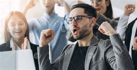 Why Maximus? - MAXIMUS X ACADEMY