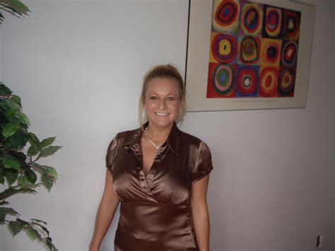 Private Photos 8647 IMG 75 Porn Pic