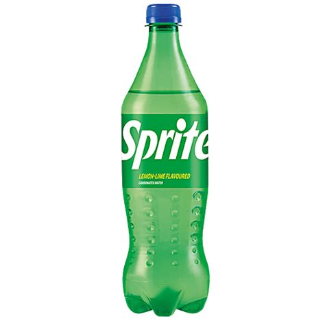 Buy Sprite Soft Drink 750 Ml Online At Best Price of Rs 40 - bigbasket