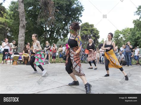 8th World Naked Bike Image Photo Free Trial Bigstock