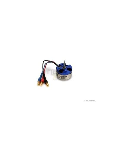 Blade Sr X E Flite Eflh Moteur Brushless Kv Blade