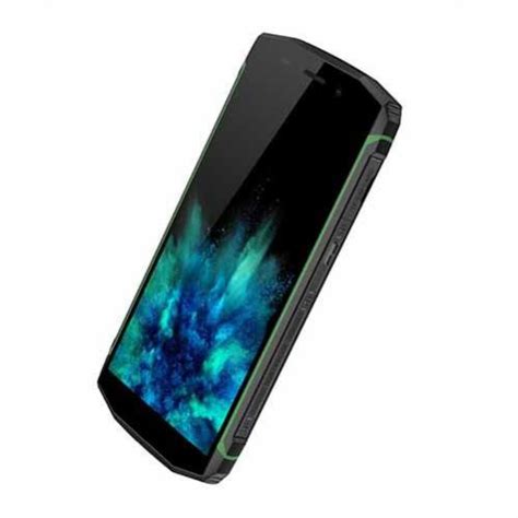 Купить Blackview BV5800 Pro цена характеристики отзывы