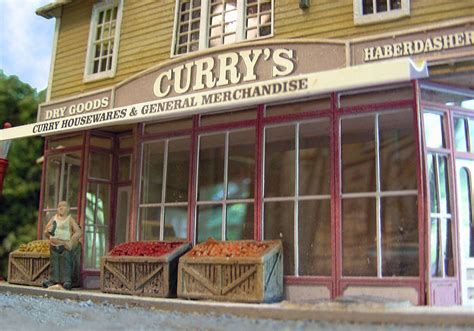 The Currys Oldham store has a surprisingly large stock 17