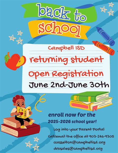 Katy ISD Canvas: Accessing the Student and Parent Portal 17