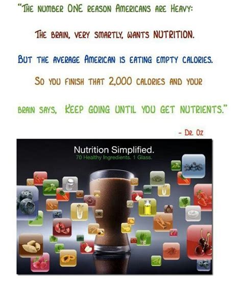 Love Me Some Shakeology Healthy Ingredient Nutrition Nutrient