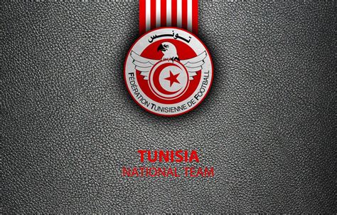 🔥 [20+] Tunisia National Football Team Wallpapers | WallpaperSafari