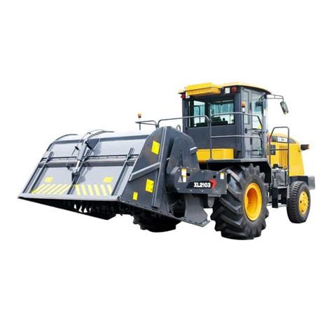 Machmall,Manufacturers,Suppliers,Construction Machinery,Global Industry & Equipment BBC Marketplace