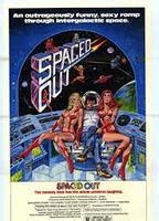 The Geek 1971 Nude Scenes