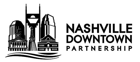 tenn downtown nashville