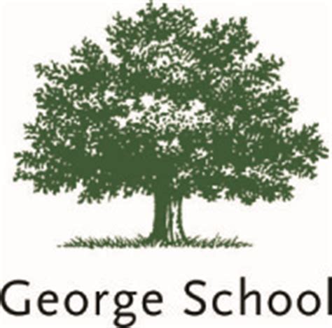 New Katsura Tree Continues Tradition at George School - Friends Journal