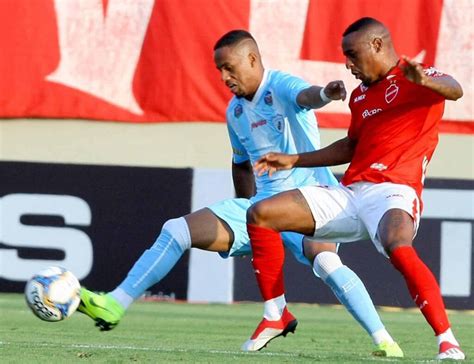 Londrina X Vila Nova Saiba Onde Assistir Ao Vivo Ao Jogo 15 07