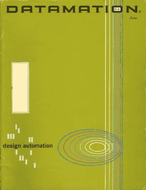 Fillable Online Timeline of United States inventions (19461991) Fax ...