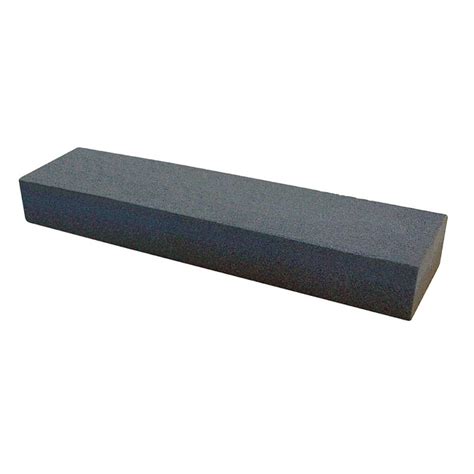 Aluminium Oxide Combination Sharpening Stone Simply Just One