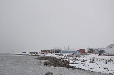 Nunavut police investigate deaths of 3 people near Arviat | Nunatsiaq News