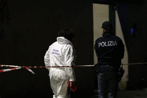 Omicidio Nel Ghetto Di Borgo Mezzanone Migrante Accoltellato A Morte