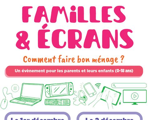 L Unaf Partenaire De La Nouvelle Carte Familles Nombreuses Udaf