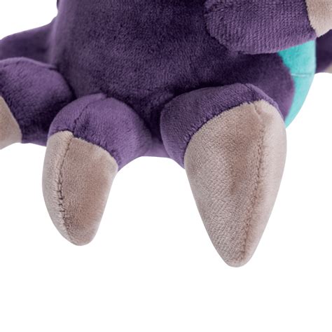 Baron Nashor Plush | Riot Games Store