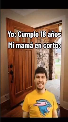 Pin De Jose Carlos Ramirez Alvaradum En Memes Video Videos De Humor