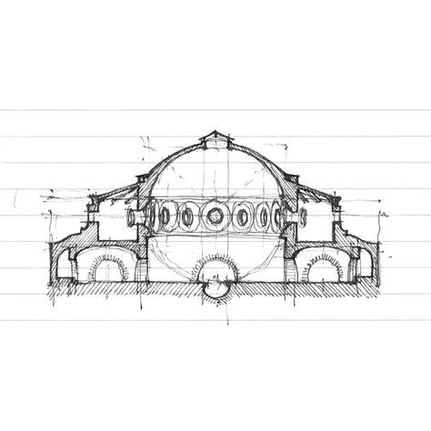 octagon – frame