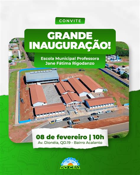 Centro De Conviv Ncia Do Idoso Ganha Quiosque Prefeitura De Chapad O