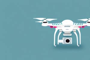 Best Drones For Under 200 Every Picture Matters