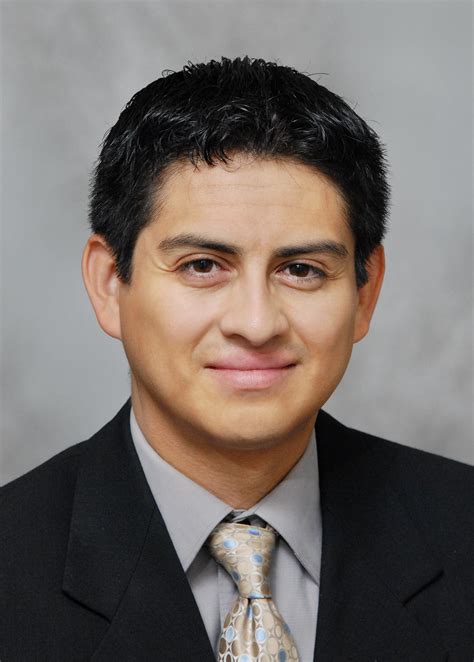 Infectious Diseases - Find a Physician or Specialist