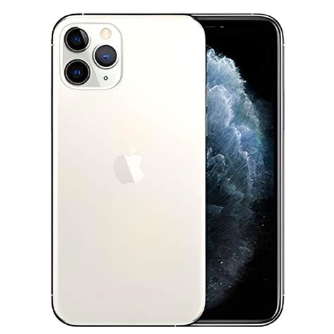 Iphone Pro Max Blanco Univercel Co Celulares Y Accesorios