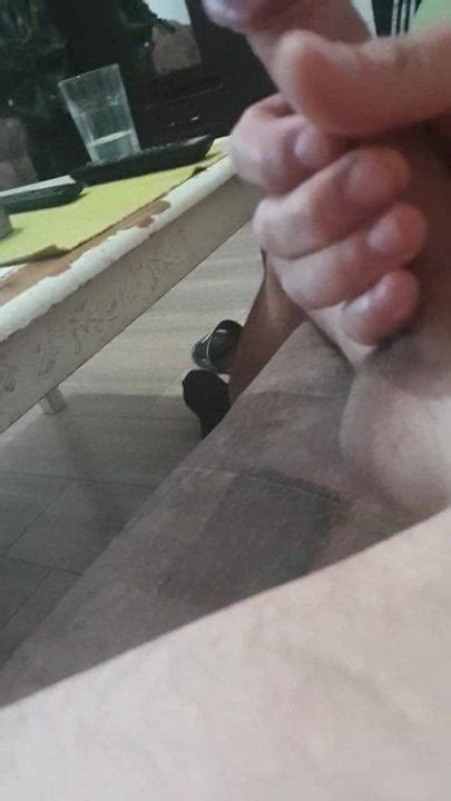 Drk Gay Man Porn XHamster