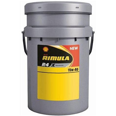 kupit shell rimula       tsena  grn promua id