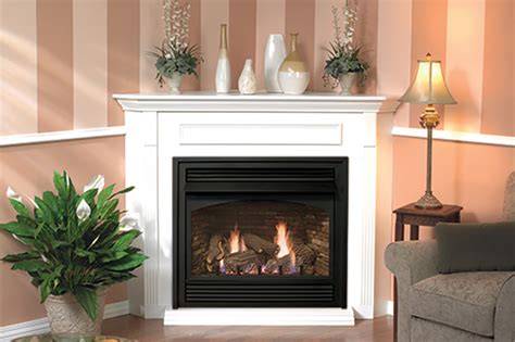 How To Vent A Fireplace Insert – Fireplace Guide by Linda