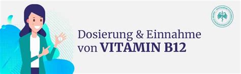 🥇 Vitamin B12 ⇒ Erfahre Alles über Mangel Wirkung And Tagesbedarf