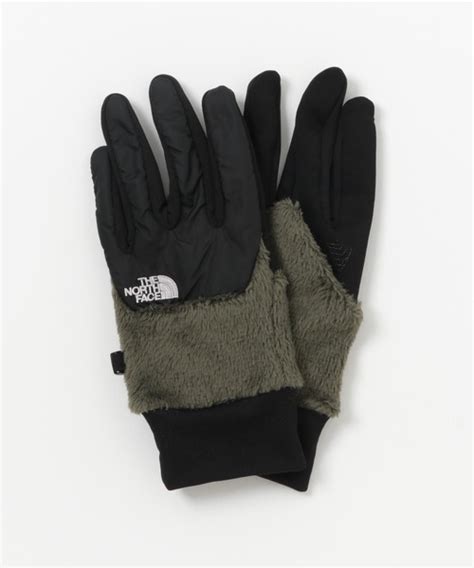 The North Face The North Face Denali Etip Glove Wear