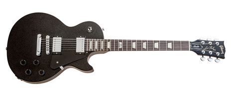 Une Les Paul Pour Les Pro Avis Gibson Les Paul Studio Pro 2014