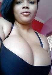 Luciene Souza RJ BRazil ZB Porn