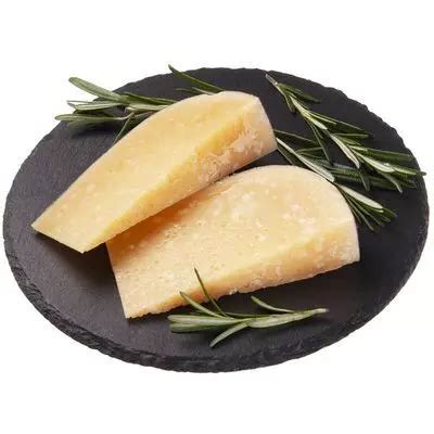 Сыр Эмменталер 50% жир. Деликатеска ~180г - купить в Москве по выгодной ...