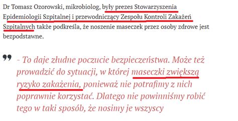 Piotr Witczak on Twitter Są jeszcze inne perełki np https t co