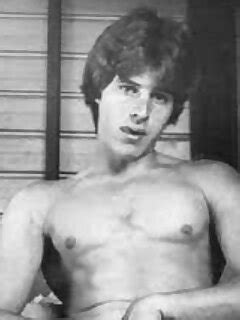 Gay Sex Vietsub BoyFriendTV