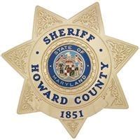 Howard County Sheriff's Office | LinkedIn