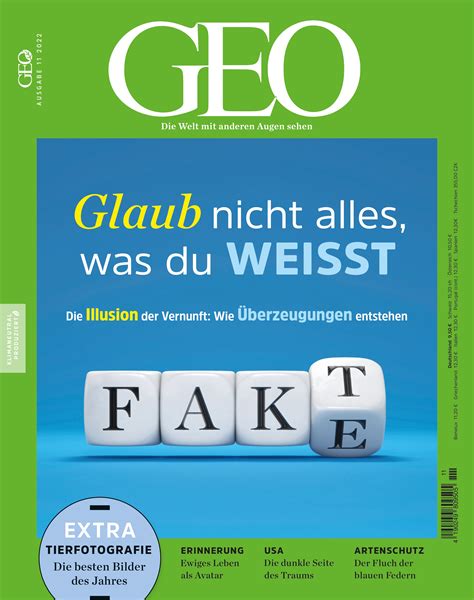 Geo Epoche 34 08 Die Germanen Wie Sie Lebten Wora 10